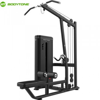  / BODYTONE FD04 s-dostavka -     -, 