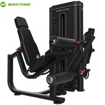 /  BODYTONE FD05 s-dostavka -     -, 