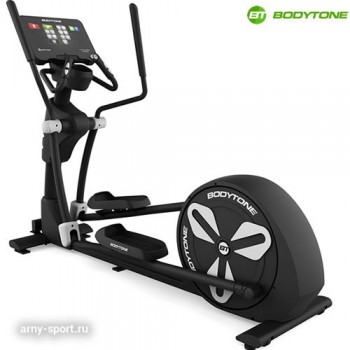    EVOE1+ BODYTONE  21-   -     -, 