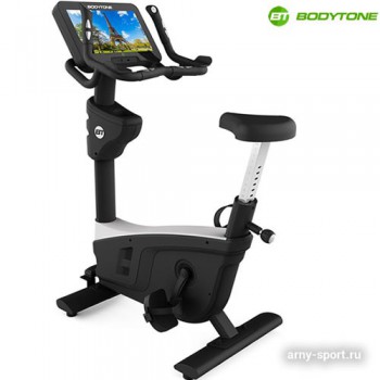    EVOU1+ BODYTONE  21-   sportsman -     -, 