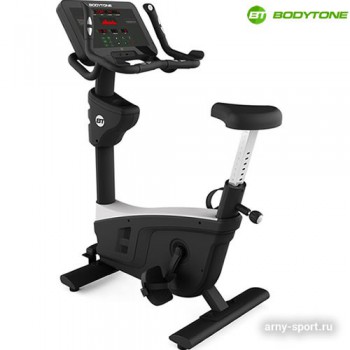    EVOU2+ BODYTONE sportsman -     -, 