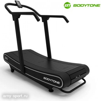    ZRO-T BODYTONE sportsman -     -, 