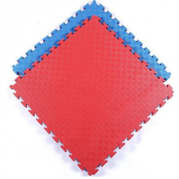 ����-���� ������� 2 �� � ������� ��������� ����� 43 ��� ������-����� ������ uzsi  - �������� ������� ���������� ������� ������-�����, �����������