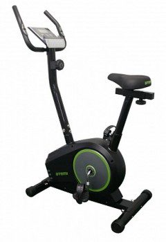   proven quality  Atemi AC605 -     -, 