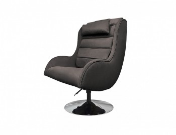   EGO Max Comfort EG 3003    -     -, 