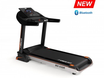   UNIXFIT MX-930R s-dostavka      -     -, 