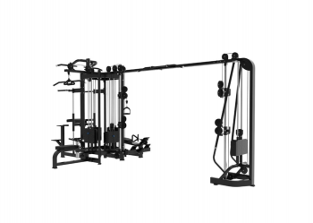 5-    Protrain CMS105G   -     -, 