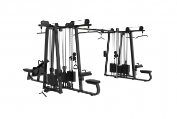 8-       Protrain CMS108 swat -     -, 