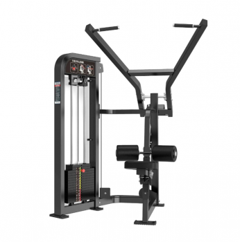 ���������������� ������� �������� ������� ���� ����� Protrain CP106 ARMS - �������� ������� ���������� ������� ������-�����, �����������