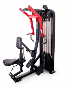      Protrain CP108 -     -, 