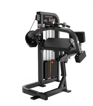 ���������������� ������� �������� ������� ���� Protrain CP110 ������������� - �������� ������� ���������� ������� ������-�����, �����������