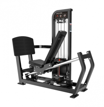      Protrain CP112  -     -, 