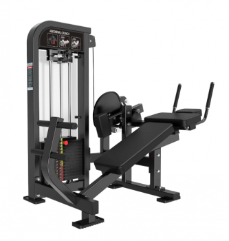 ���������������� ������� �������� ����������� Protrain CP122-96 proven quality - �������� ������� ���������� ������� ������-�����, �����������