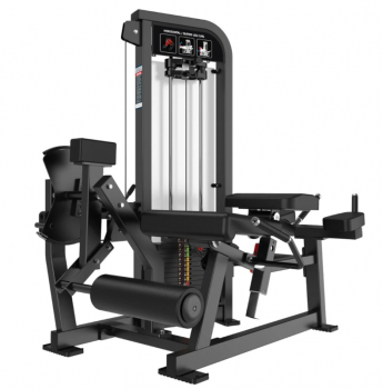   /   Protrain CP137    proven quality -     -, 