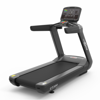    CardioPower PRO CT300 s-dostavka -     -, 