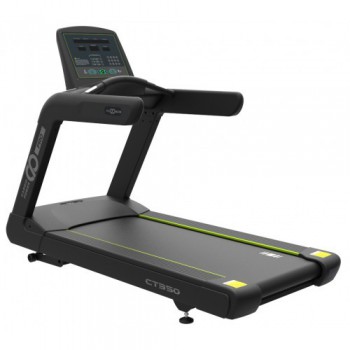    Cardiopower Pro CT350 swat s-dostavka -     -, 