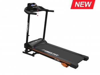   UNIXFIT ST-550L    swat s-dostavka      -     -, 