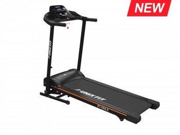   UNIXFIT ST-550LE    swat s-dostavka      -     -, 