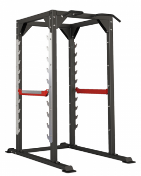 ����� ��� DH-010: ������� ��� �������� ������ Smith s-dostavka - �������� ������� ���������� ������� ������-�����, �����������