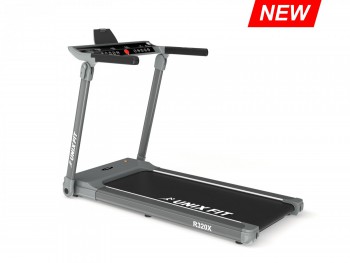   UNIXFIT R-320X s-dostavka      -     -, 