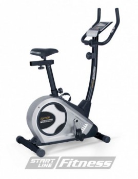  Start Line Fitness EDITION SLF -     -, 