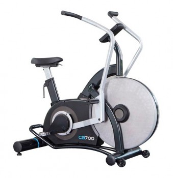  SPORTOP CB700 proven quality -     -, 