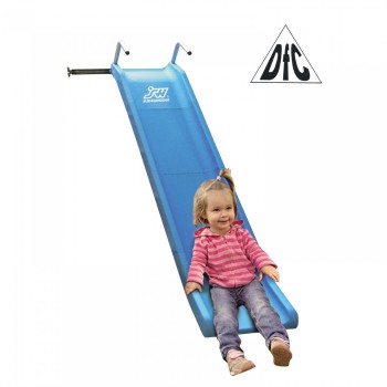   DFC SlideWhizzer SW-03 -     -, 