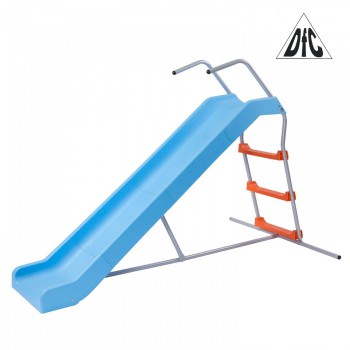   DFC SlideWhizzer SW-04 -     -, 