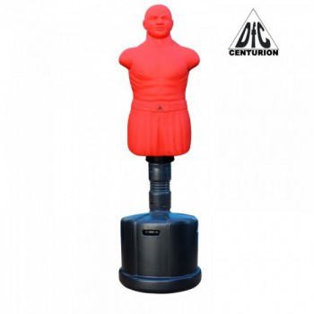   Boxing Punching Man-Heavy  CENTURION TLS-a02   -     -, 