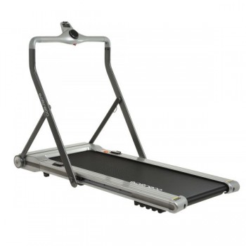   EVO FITNESS X450 Silver    -     -, 