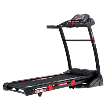   CardioPower T30 NEW proven quality -     -, 