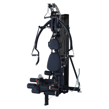   Inspire M3 Multi-Gym M302B -     -, 