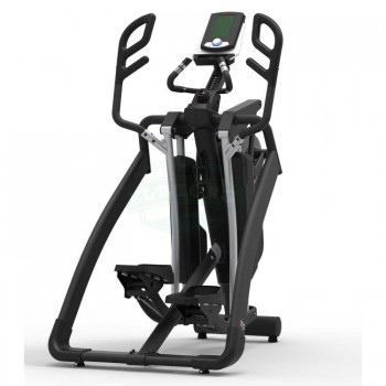   SPORTOP PRO E700    proven quality -     -, 