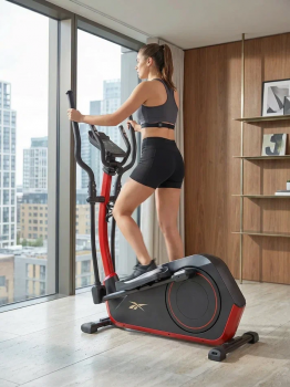 ������������� �������� Reebok FR30 ������� ��������� �a������� - �������� ������� ���������� ������� ������-�����, �����������