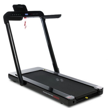    SVENSSON BODY LABS EMPOWER  -     -, 