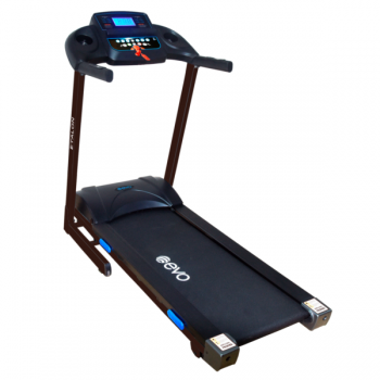      EVO FITNESS Etalon -     -, 