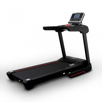    Everyfit 75005LT Blackstep s-dostavka -     -, 