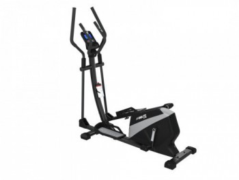   UNIXFIT SL-470E proven quality s-dostavka -     -, 