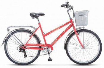 opo eoce Stels Navigator-250 Gent 26" Z010 -     -, 