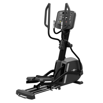   CardioPower PRO XE300    -     -, 