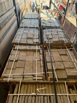  ""    -   ( ) -     -, 