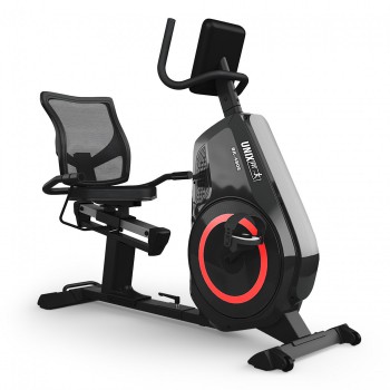    UNIX Fit BR-480E -     -, 