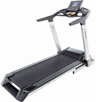   KETTLER Track 9 7885-650 -     -, 