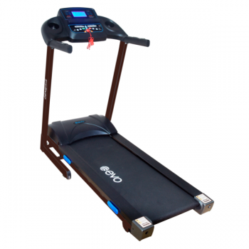      EVO FITNESS Genesis -     -, 