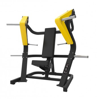 Grome fitness GF-705     -     -, 