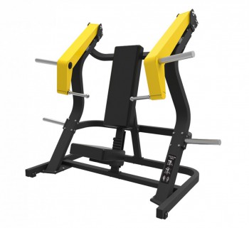 Grome fitness GF-715      -     -, 