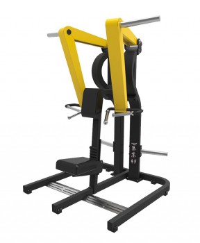 Grome fitness GF-725   -     -, 