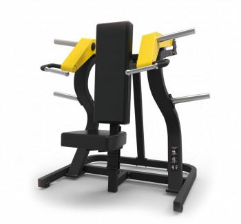 Grome fitness GF-735    -     -, 