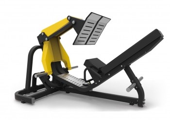 Grome fitness GF-750   -     -, 