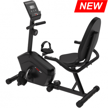   UNIXFIT BR-340 Compact s-dostavka -     -, 